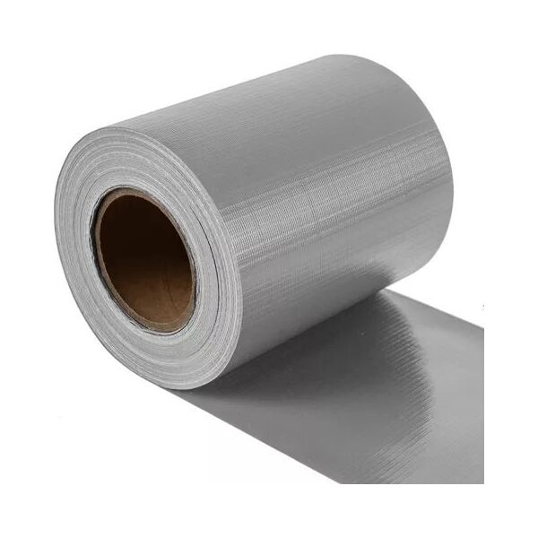 Gardlov Taśma ogrodzeniowa 19cmx35m 450g/m2 szara 23697