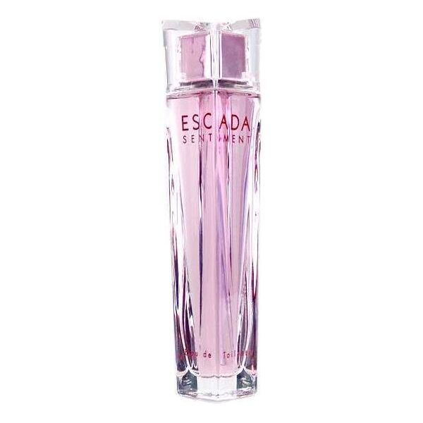 Escada Sentiment EDT 75 ml