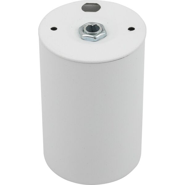 Lampa sufitowa TK Lighting LAMP CEILING TK LIGHTING TOP GU10 10W WH