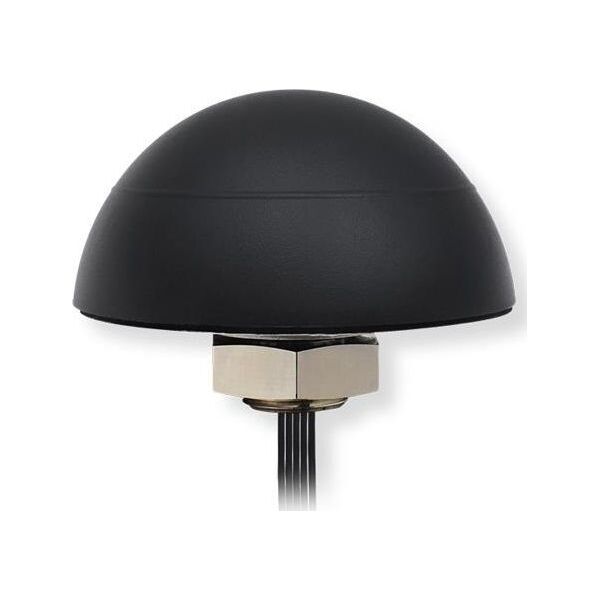 Antena Teltonika 003R-00253