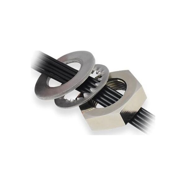 Antena Teltonika 003R-00253