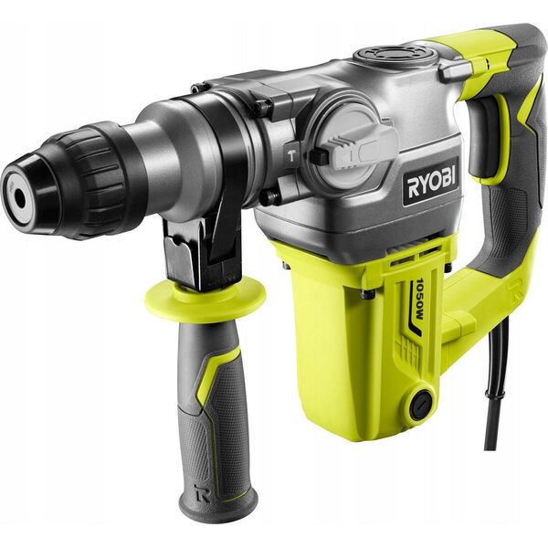 Młotowiertarka Ryobi RSDS1050-K 1050 W