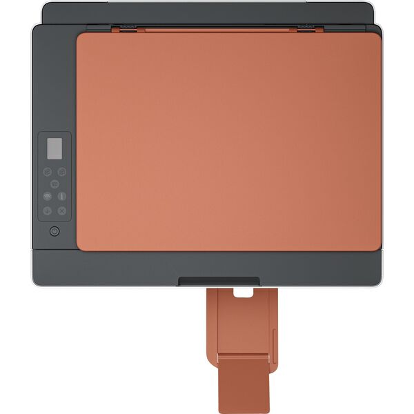 Urządzenie wielofunkcyjne HP HP Smart Tank Urządzenie wielofunkcyjne 589