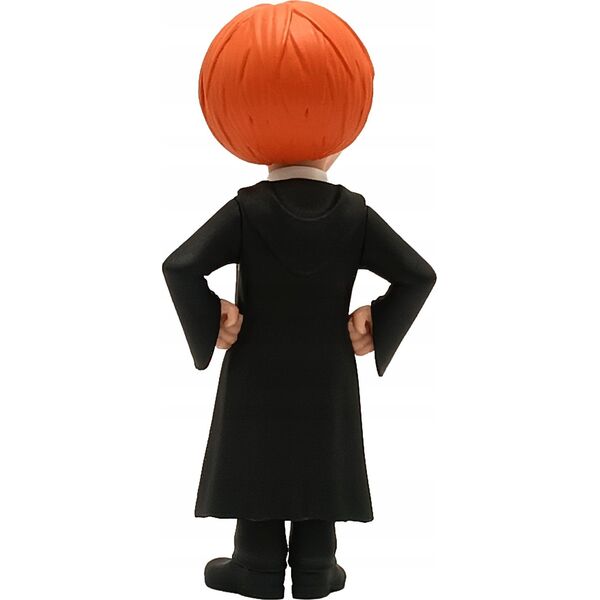 MINIX HARRY POTTER - RON WEASLEY