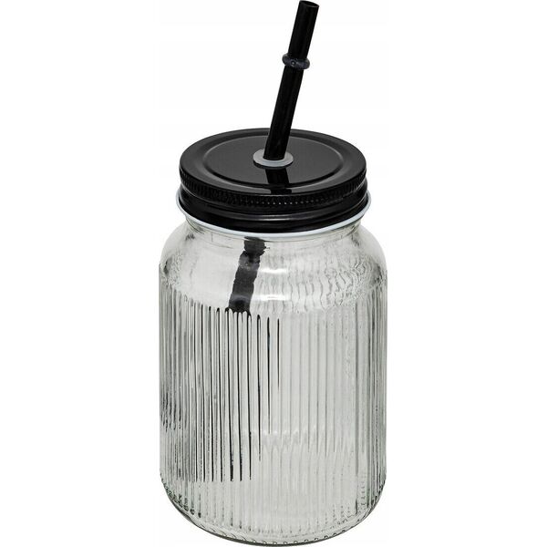 Secret de Gourmet Δοχείο ποτών 4 l + 4 ποτήρια 450 ml 14406200 3560232962134