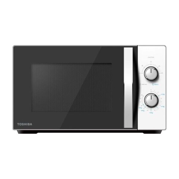 Kuchenka mikrofalowa Toshiba MWP-MM20P
