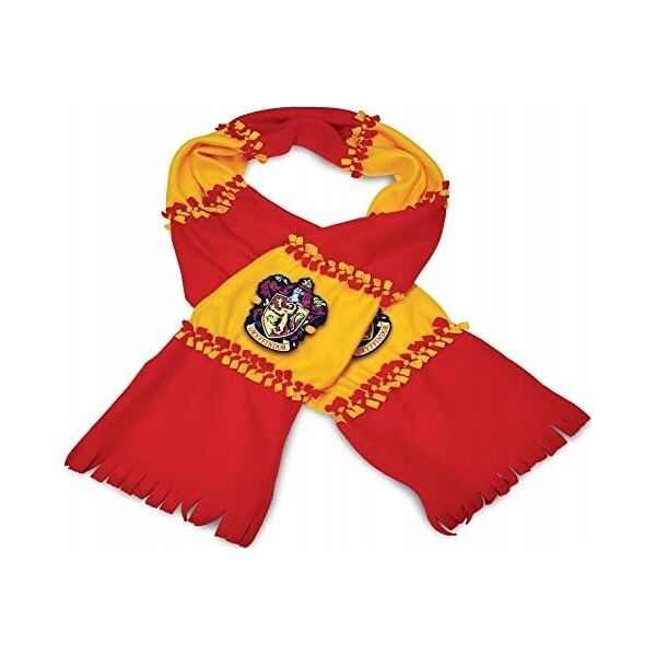 Bladez BLADEZ Harry Potter szalik BTHP-C05 56596 /6