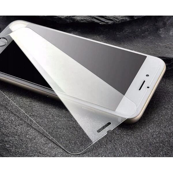 Szkło hartowane na ekran do Samsung Galaxy S24+