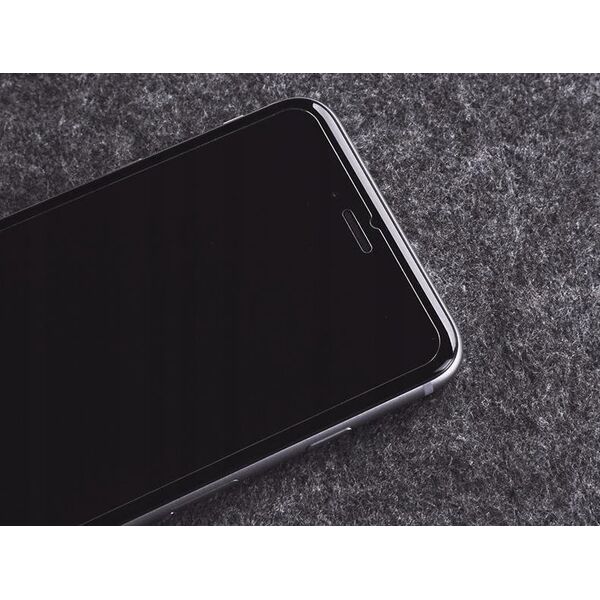 Szkło hartowane na ekran do Samsung Galaxy S24+