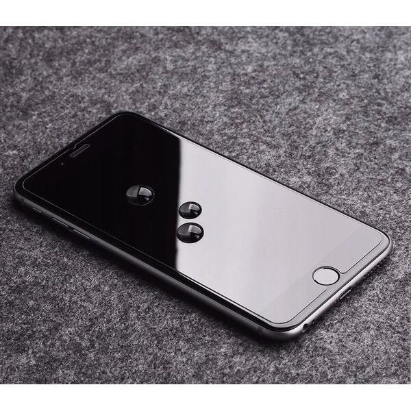 Szkło hartowane na ekran do Samsung Galaxy S24+