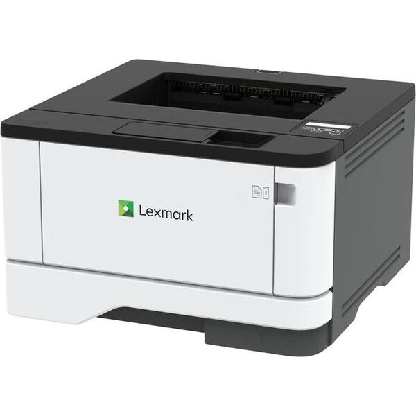 Drukarka laserowa Lexmark MS431dn (29S0060)