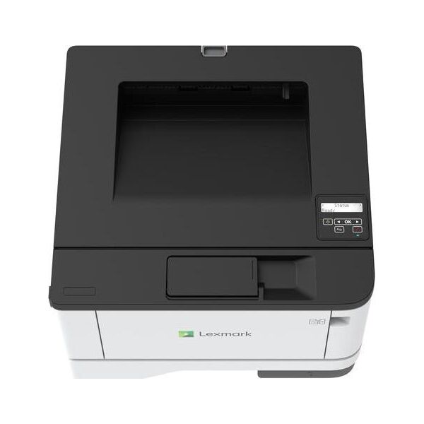 Drukarka laserowa Lexmark MS431dn (29S0060)