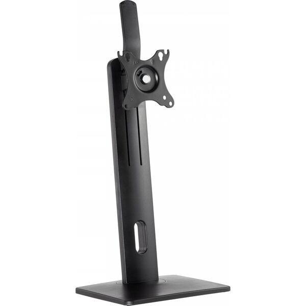 Gembird Stojak biurkowy na monitor 17" - 32" (MS-D1-01)