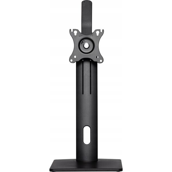 Gembird Stojak biurkowy na monitor 17" - 32" (MS-D1-01)