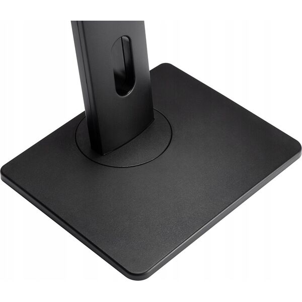 Gembird Stojak biurkowy na monitor 17" - 32" (MS-D1-01)