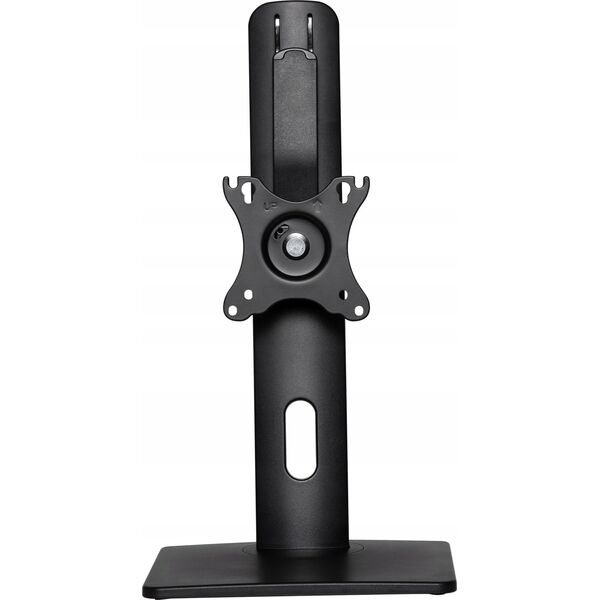 Gembird Stojak biurkowy na monitor 17" - 32" (MS-D1-01)