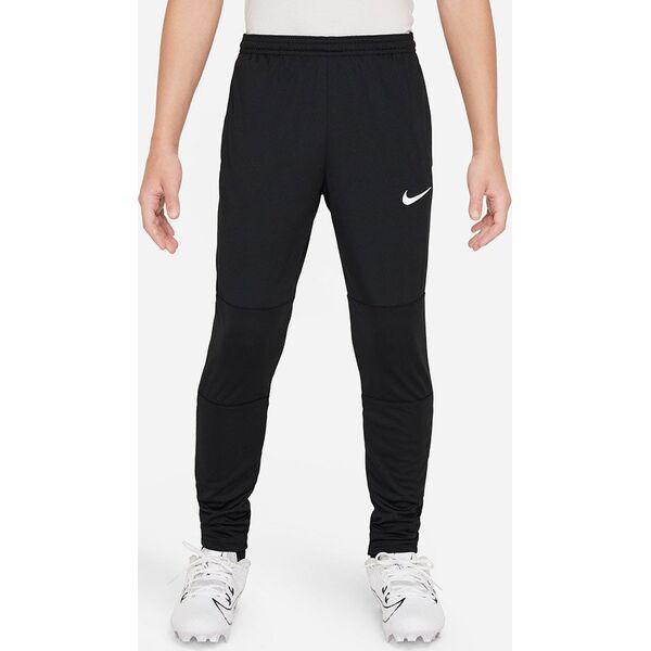 Nike Spodnie Nike Park 20 Knit Pant Jr FJ3021-010