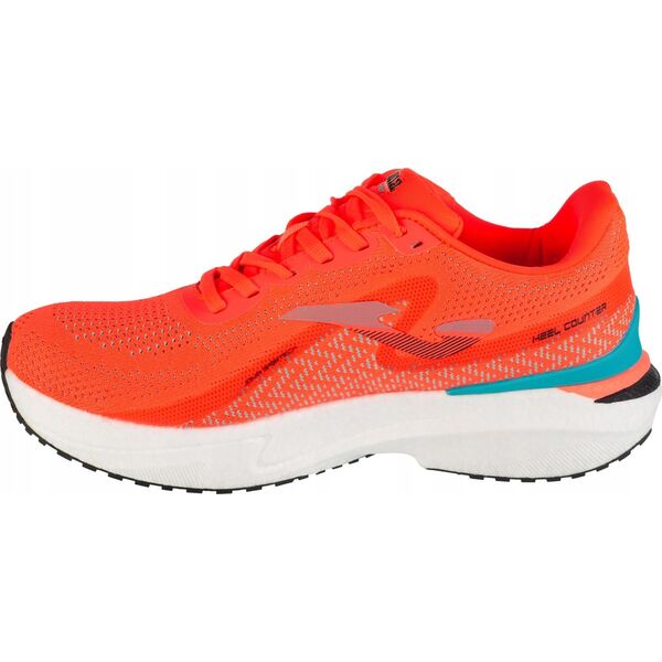 Joma Joma R.Viper Men 2407 RVIPEW2407 Orange 40 14254088 8445950000000