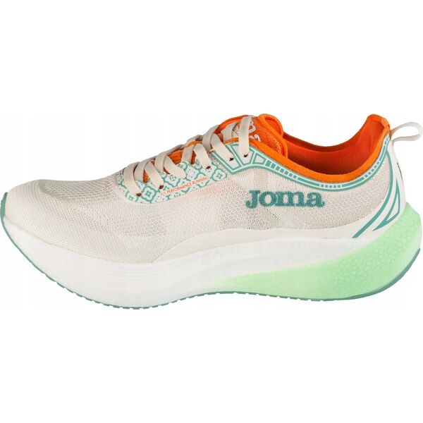 Joma Joma R.1000 Men 2425 RR100W2425 Beige 43 14254089 8447150000000