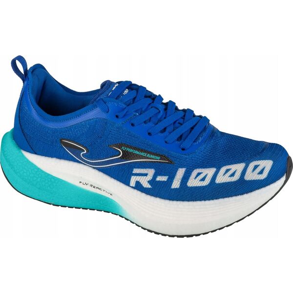 Joma Joma R.1000 Men 2404 RR100W2404 Blue 44 14254095 8445950000000
