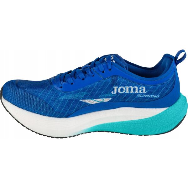 Joma Joma R.1000 Men 2404 RR100W2404 Blue 44 14254095 8445950000000