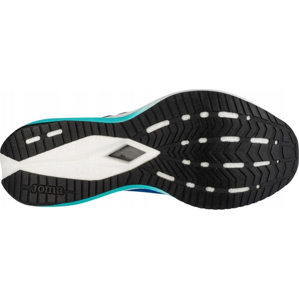 Joma Joma R.1000 Men 2404 RR100W2404 Blue 44 14254095 8445950000000