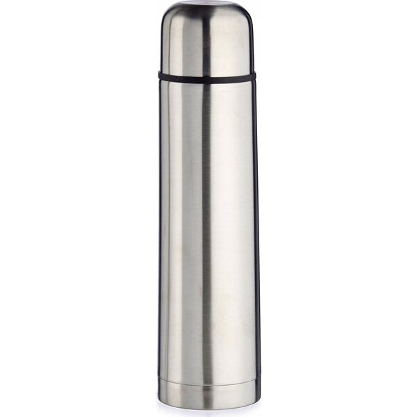 θερμός από ανοξείδωτο χάλυβα Kinvara TORIA, 750 ml 14195240 8430852869975