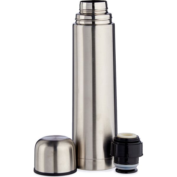 θερμός από ανοξείδωτο χάλυβα Kinvara TORIA, 750 ml 14195240 8430852869975