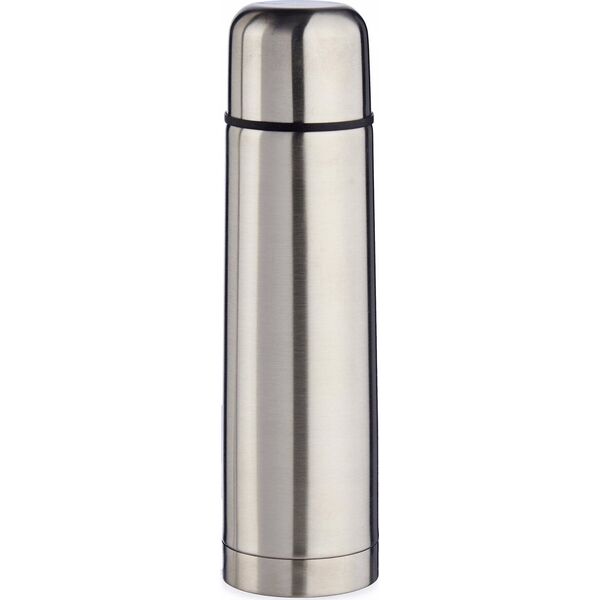 θερμός από ανοξείδωτο χάλυβα Kinvara TORIA, 500 ml 14195253 8430852869968