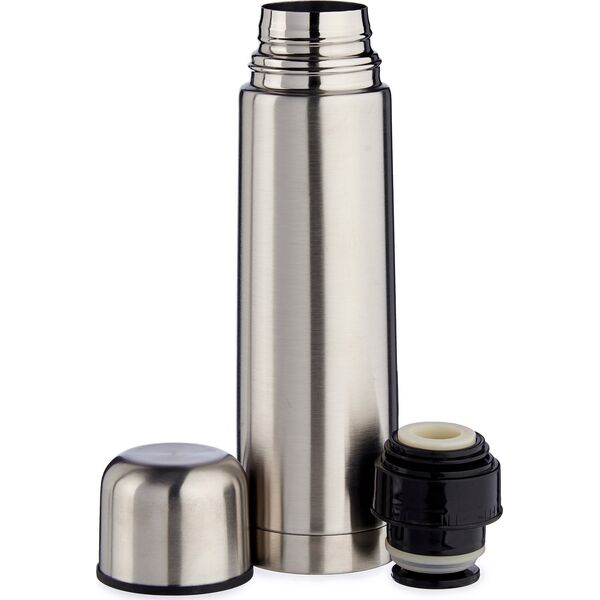 θερμός από ανοξείδωτο χάλυβα Kinvara TORIA, 500 ml 14195253 8430852869968