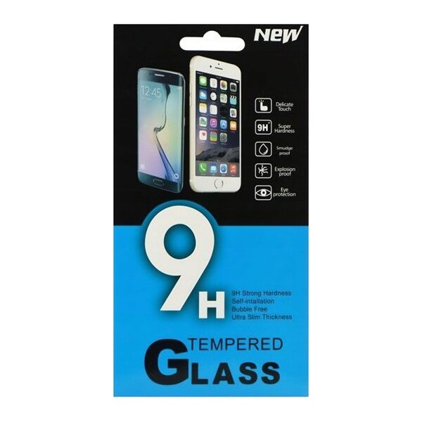 PremiumGlass OPPO Reno 11 F Tempered Glass 14236667 5905910000000