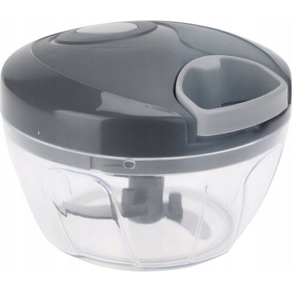 Excellent Houseware Chopper Manual κόφτης λαχανικών και φρούτων, 13 x 9 cm 14251523 5902970000000