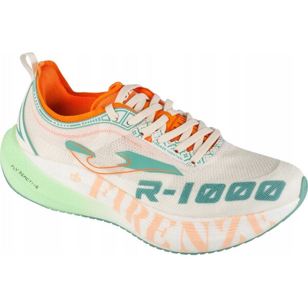 Joma Joma R.1000 Men 2425 RR100W2425 Beige 41 14254087 8447150000000