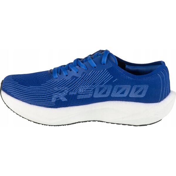 Joma Joma R.5000 Ανδρικά 2404 RR500W2404 Μπλε 42,5 14254092 8445950000000