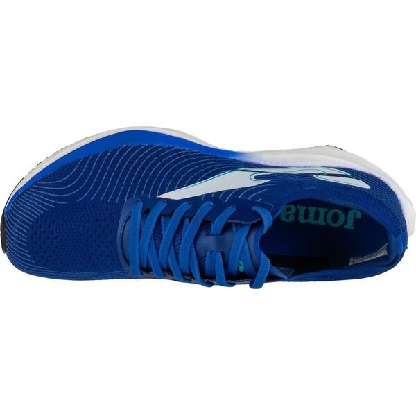 Joma Joma R.5000 Ανδρικά 2404 RR500W2404 Μπλε 42,5 14254092 8445950000000