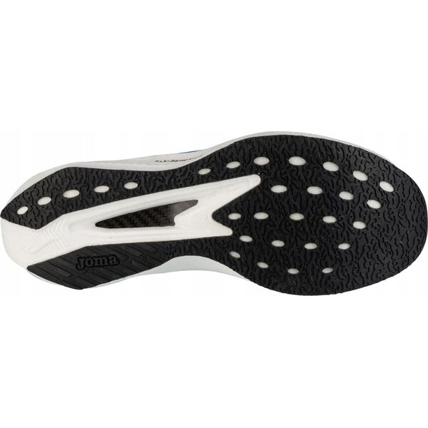 Joma Joma R.5000 Ανδρικά 2404 RR500W2404 Μπλε 42,5 14254092 8445950000000