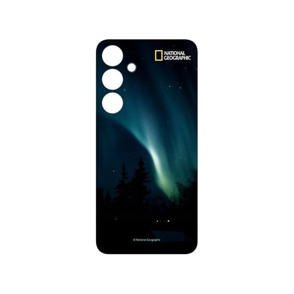 Αξεσουάρ θήκης κινητού Samsung Samsung GP-TOS921HINBW 14254284 8809870000000