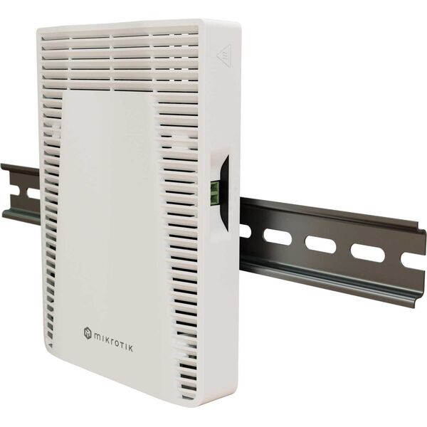 Switch MikroTik NET ROUTER/SWITCH 4P/CRS304-4XG-IN MIKROTIK