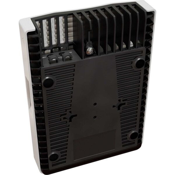 Switch MikroTik NET ROUTER/SWITCH 4P/CRS304-4XG-IN MIKROTIK