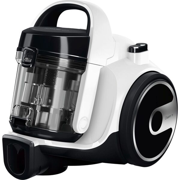 Odkurzacz Bosch Serie 2 Cleann'n Parquet BGS05A222