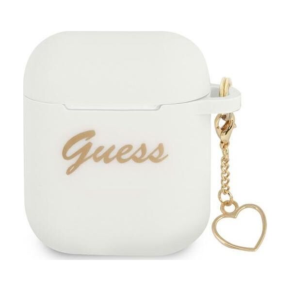 Guess Etui ochronne