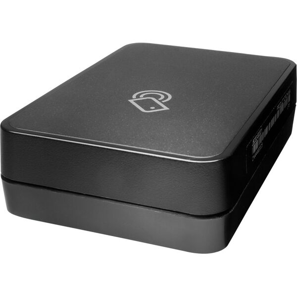 HP HP INC Serwer druku HP Jetdirect 3100w BLE/NFC/Wireless Accy
