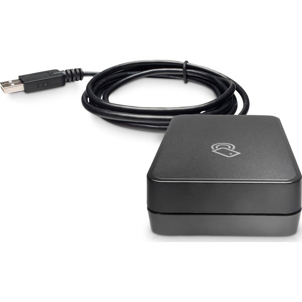 HP HP INC Serwer druku HP Jetdirect 3100w BLE/NFC/Wireless Accy