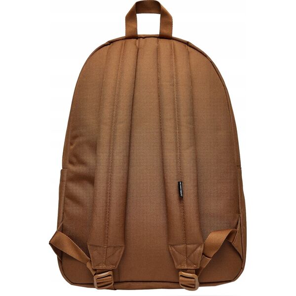 Σακίδιο πλάτης Herschel Herschel Classic XL 11546-05033 Καφέ One size 14202543 828432662463