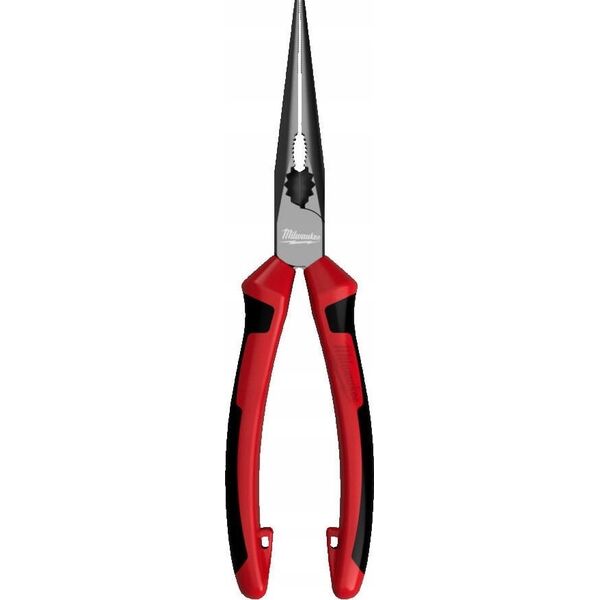 Sourcing MILWAUKEE LONG PLIERS 250mm