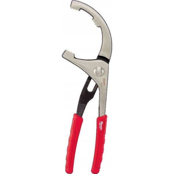 Sourcing MILWAUKEE OIL FILTER PLIERS