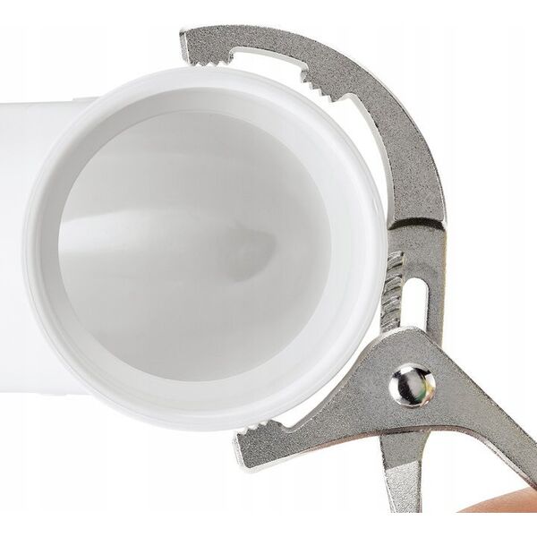 Sourcing MILWAUKEE OIL FILTER PLIERS