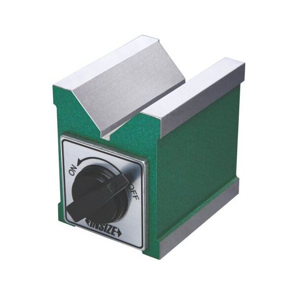 Insize Pryzma magnetyczna PPSM 45 (6890-702)