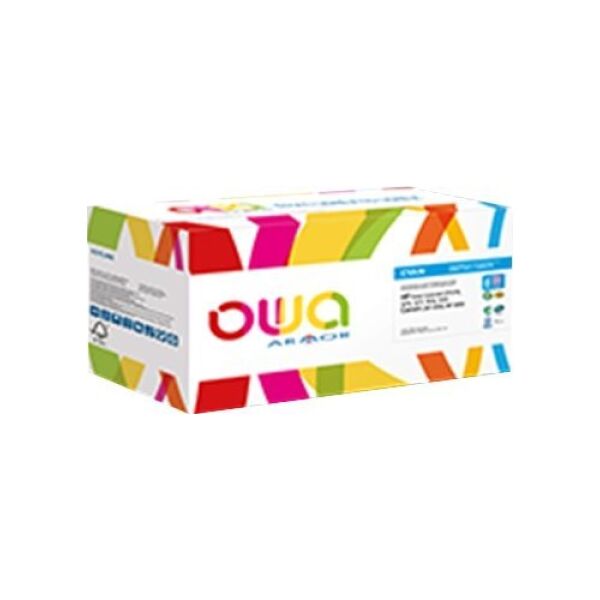 Armor Drum OWA Armor for BROTHER HL L2300, 2320, 2340, DCP L2500, MFC L2700, 12000 σελίδες, DR2300 (DR-2300) 14174746 3112539627508
