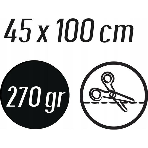 Συρταριέρα Kinvara ΑΣΗΜΕΝΙΟ, 270 γρ 14195158 8430852785060